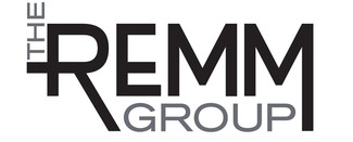 Property Management Company Logo