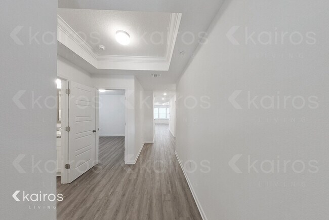 Foto del edificio - 11354 Camden Court Cir.