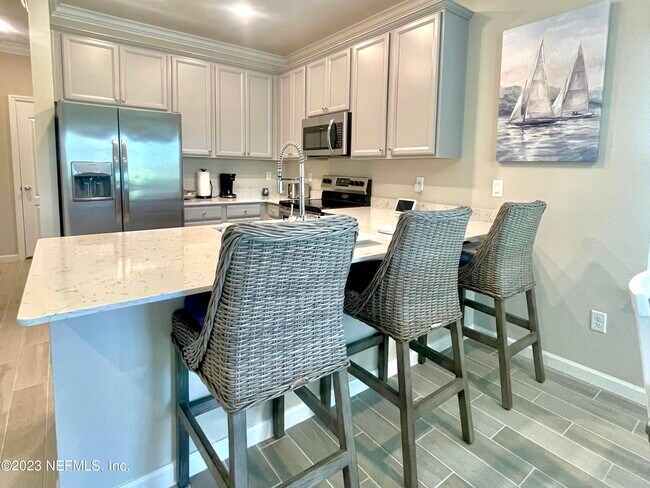 Foto del edificio - 1145 Beach Dune Dr