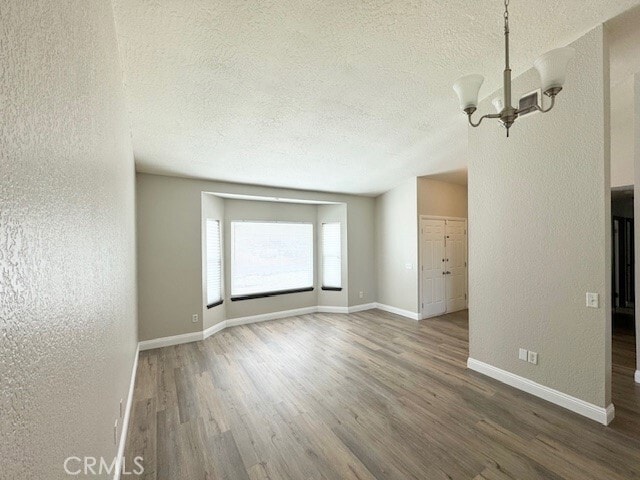 Building Photo - 13254 Tulore Ct