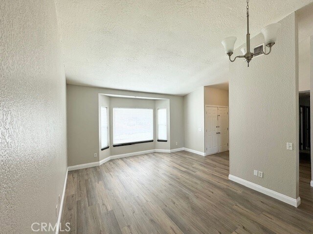 Foto del edificio - 13254 Tulore Ct