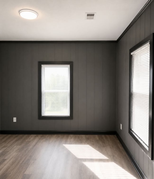 Building Photo - 3083 Radford Rd