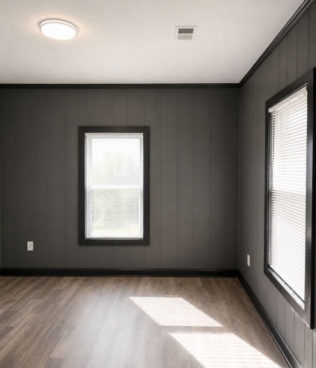 Foto del edificio - 3083 Radford Rd