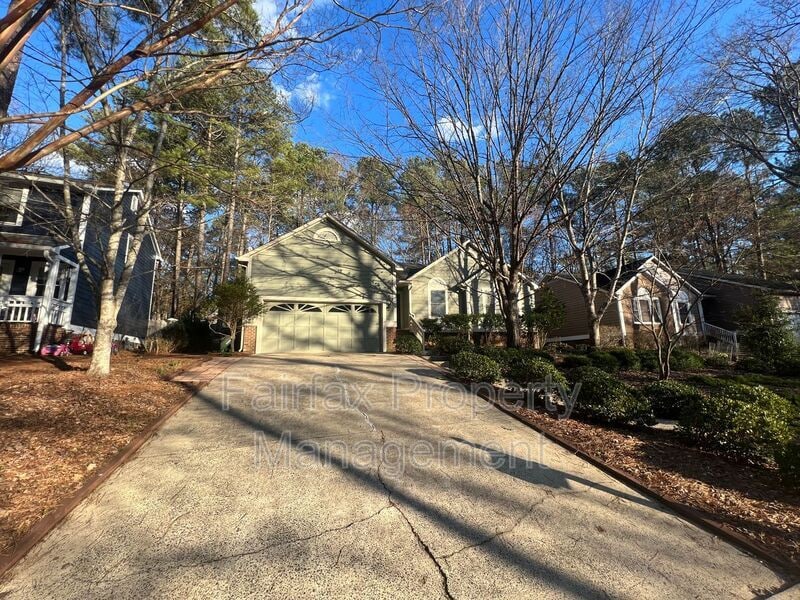 Photo - 404 Tripp Farm Rd