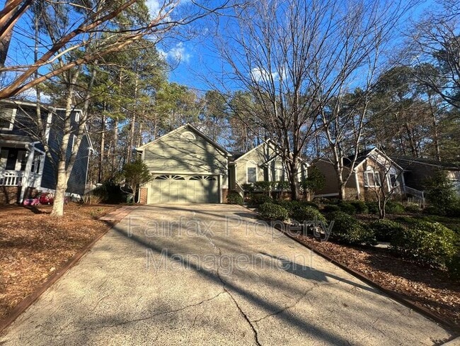 Photo - 404 Tripp Farm Rd House