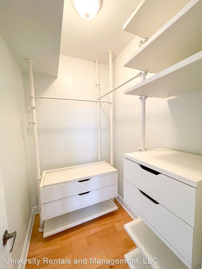 Foto del edificio - 3 br, 3 bath House - 201 SE 2nd Ave Unit 304