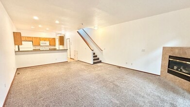 Building Photo - 0512-528 S Nebraska St