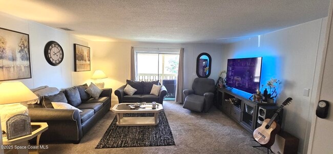 Foto del edificio - 294 Berkshire Ln