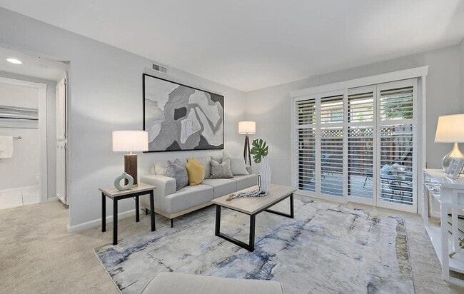 Foto del edificio - 598 Ironwood Terrace