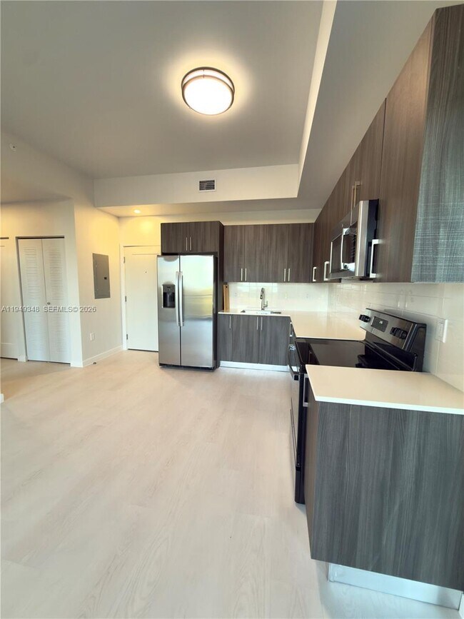 Foto del edificio - 18300 SW 98th Ave