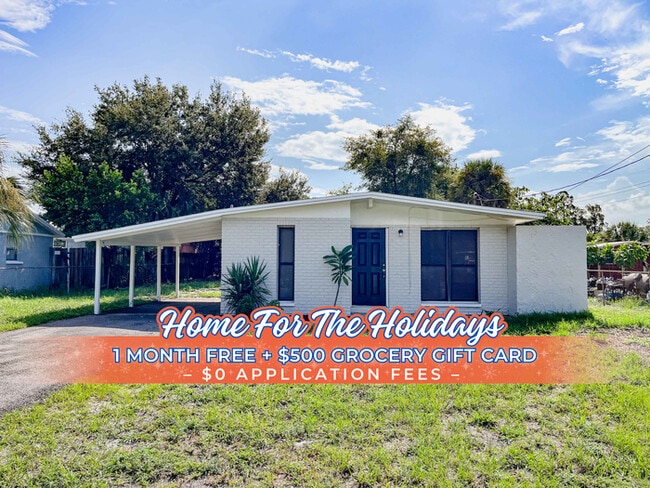 Building Photo - 3005 Dodge St