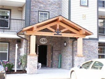 Primary Photo - Studio Apartment Home for Rent in Great Lo...