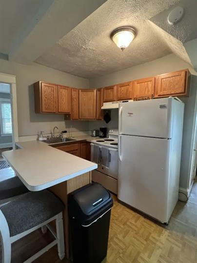 Foto del edificio - Limited-Time Offer: Apply by May 1st and get your lease signing fee waived of $299 and $500 off t...