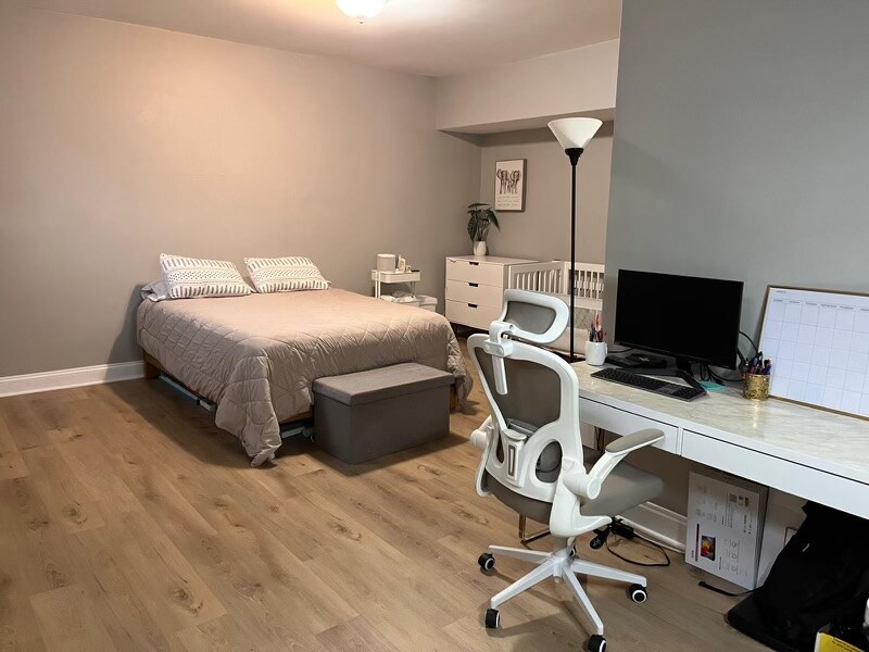 Foto principal - 7890 Galesburg Pl