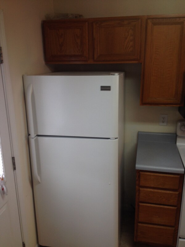 Foto del edificio - 4311 W Caleb Ct