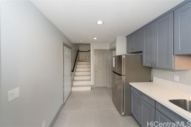 Building Photo - 827 Alder St