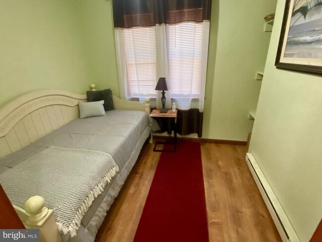 Foto del edificio - 4535 Pine Ridge Dr W