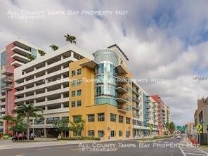 Primary Photo - 1120 E Kennedy Blvd