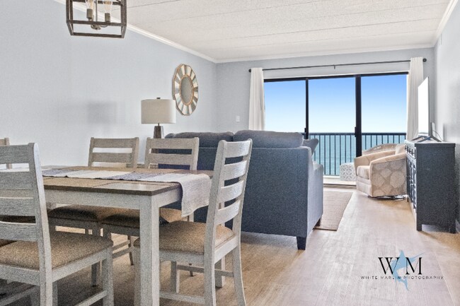 Foto del edificio - 5801 Atlantic Ave