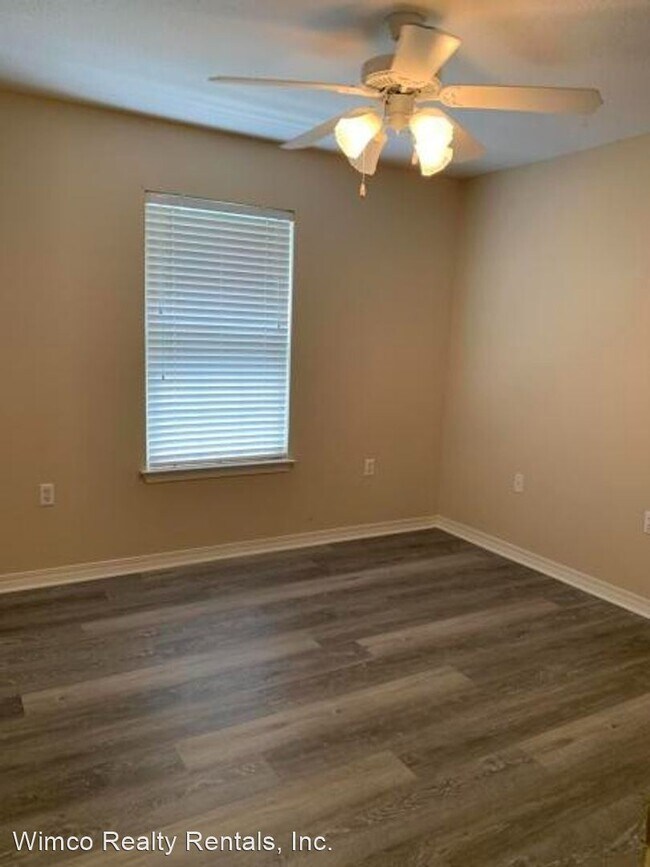 Foto del edificio - 3 br, 2 bath House - 1176 Brompton Circle