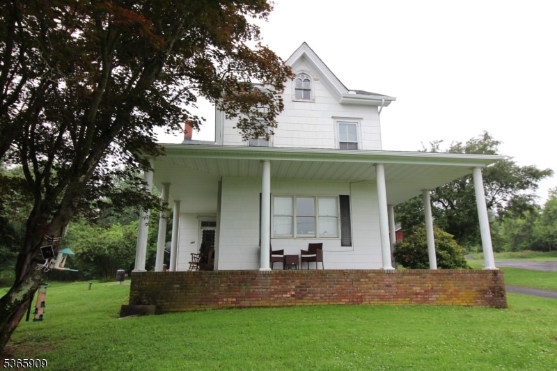 Foto principal - 471 Milford Warren Glen Rd