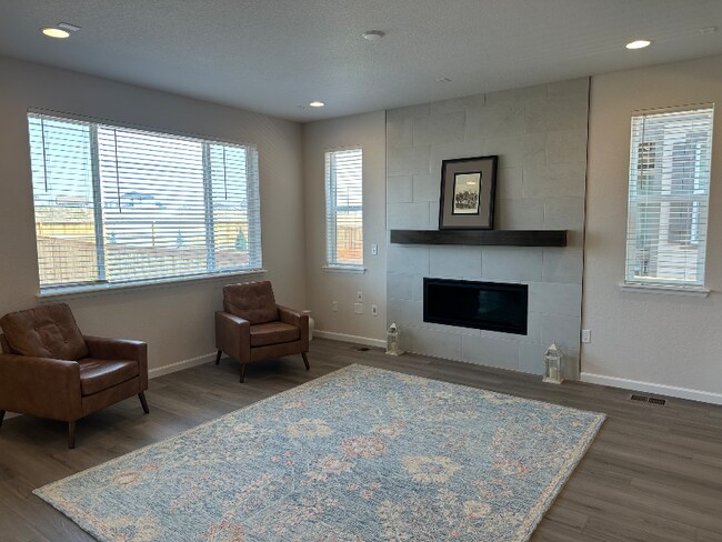 Foto del edificio - 17923 E 93rd Ave