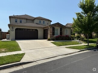 Building Photo - 3533 Bridgeway Lakes Dr
