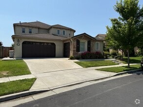 Building Photo - 3533 Bridgeway Lakes Dr