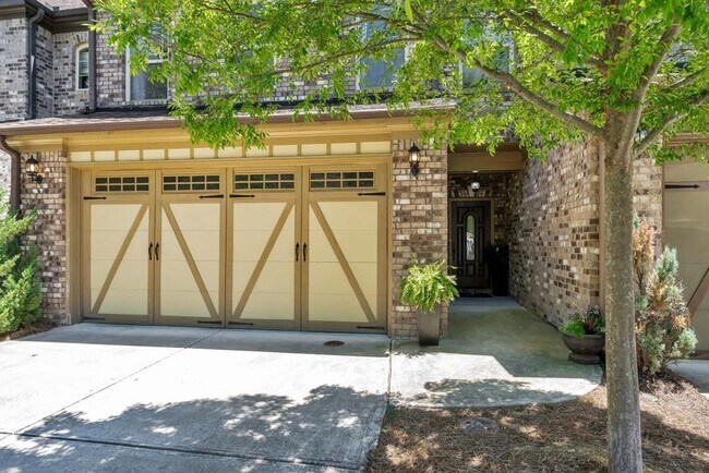 Building Photo - 13333 Flamingo Rd