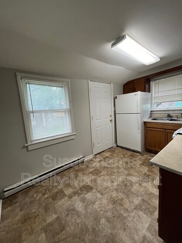 Foto del edificio - 1941 Boas Street