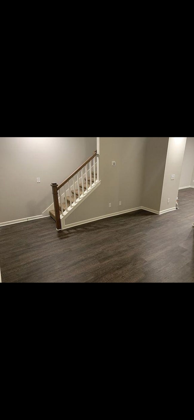 Building Photo - 4108 Saddlecreek Way