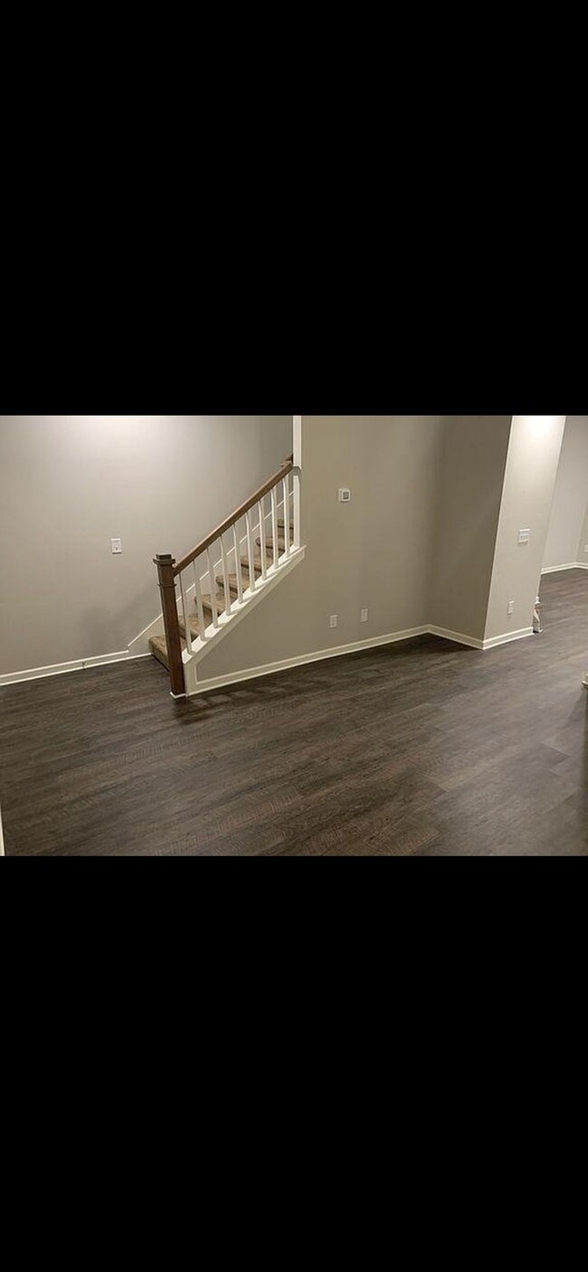 Foto del edificio - 4108 Saddlecreek Way