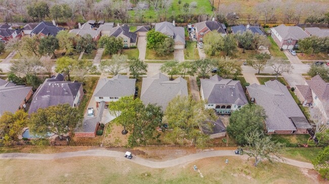 Building Photo - 2103 Blue Water Bay Dr