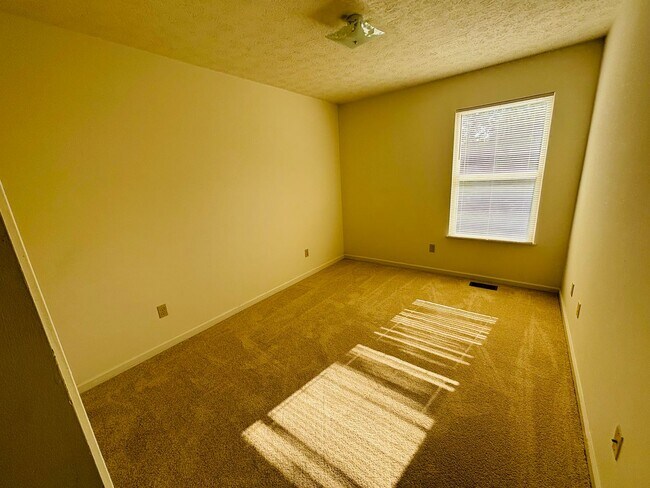 Foto del edificio - 510 Craig St