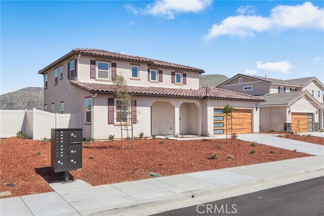 Building Photo - 14424 Buvan Ct