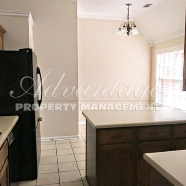 Foto del edificio - Very Nice Newly Renovated Home in Cordova