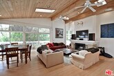 Foto principal - 2885 Searidge St