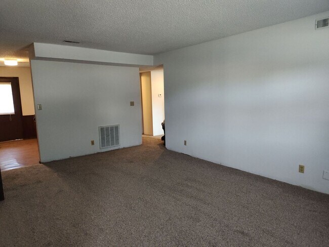 Foto del edificio - 522 Boxwood Dr
