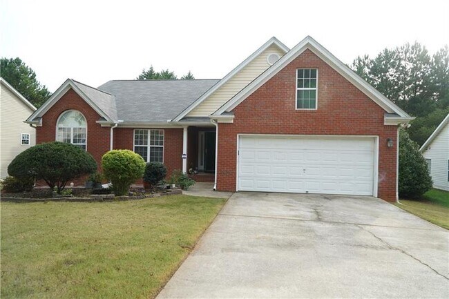 Building Photo - 580 Chandon Way