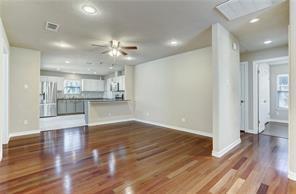Foto del edificio - 2513 Wilson St