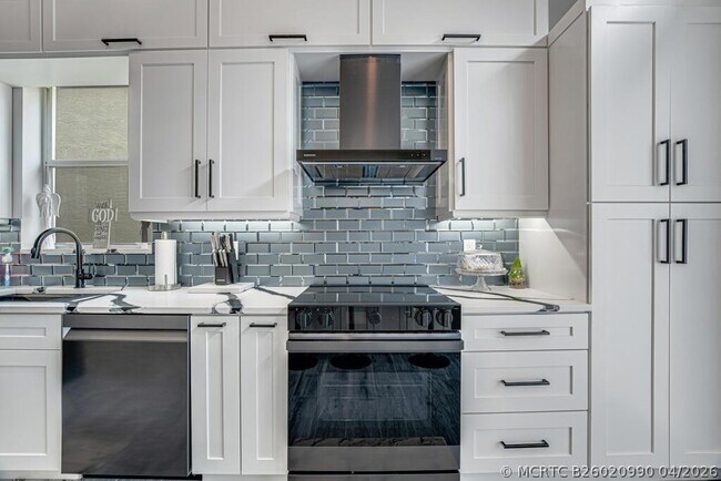 Foto del edificio - 1222 Oakwater Dr