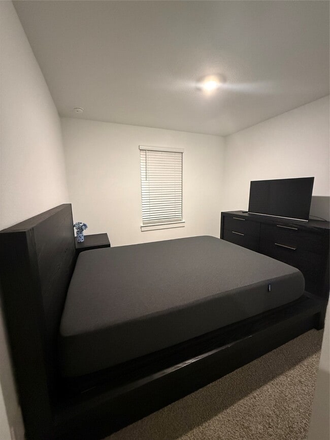 Building Photo - 1119 Fringed Bluestar Dr