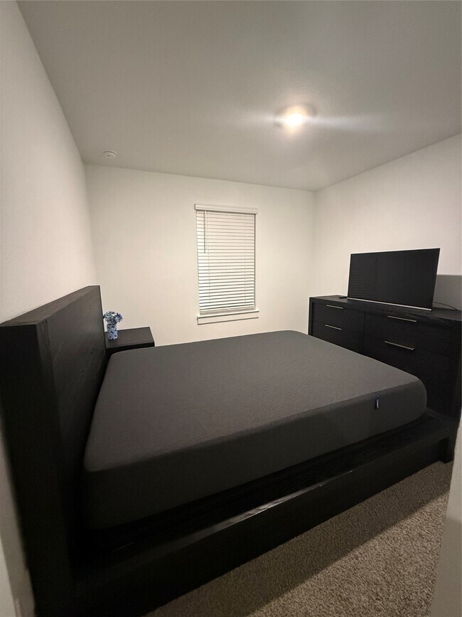 Foto del edificio - 1119 Fringed Bluestar Dr