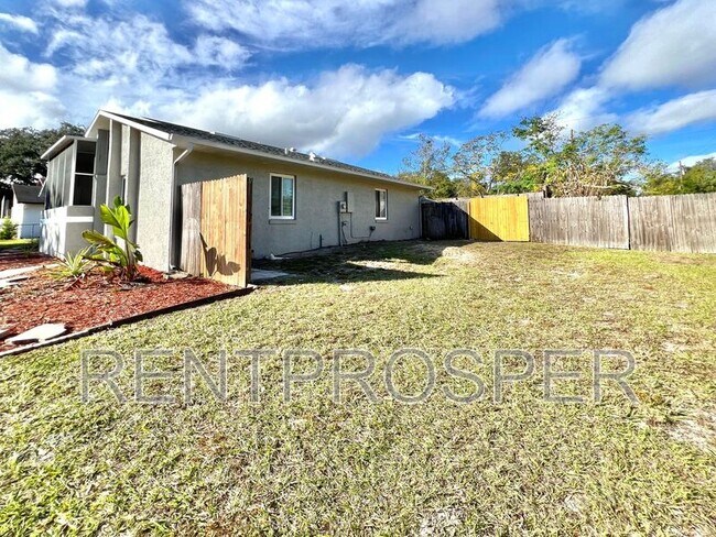 Foto del edificio - 10467 Riva Ridge Trail