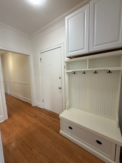 Foto del edificio - 4902 N Rockwell St