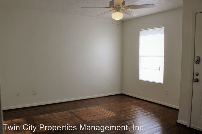 Foto del edificio - 3611 Western St