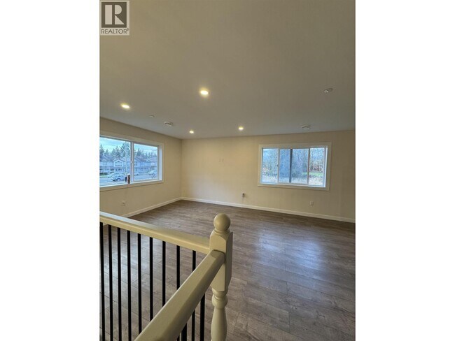 Building Photo - 11442-11240 240 St