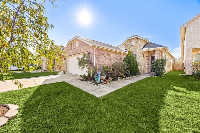 Foto del edificio - 7646 Granite Terrace Ln