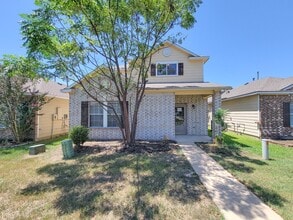 Building Photo - 21818 Grassy Hill Ln