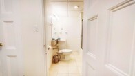 Foto principal - 32 Boylston St